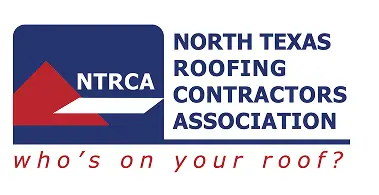 NTRCA logo